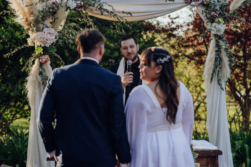 Anto & Santi · Estación Fátima · Fotografía 26