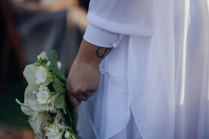 Anto & Santi · Estación Fátima · Fotografía 33
