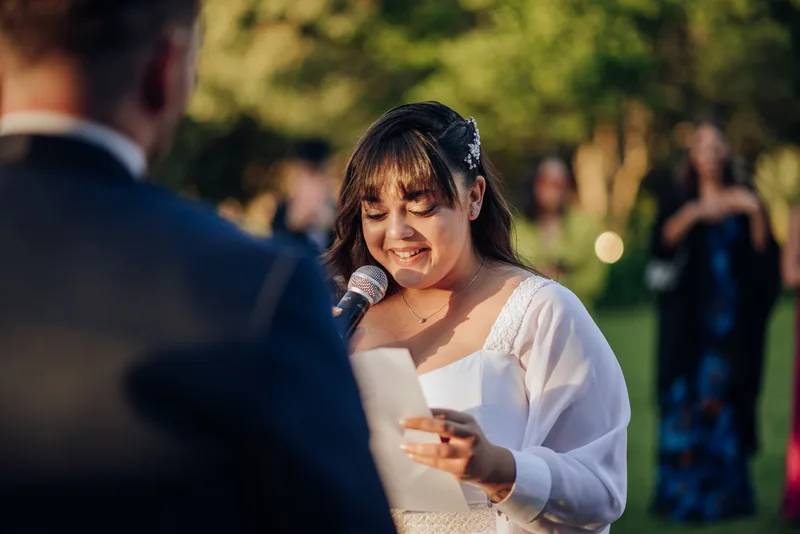 Anto & Santi · Estación Fátima · Fotografía 37