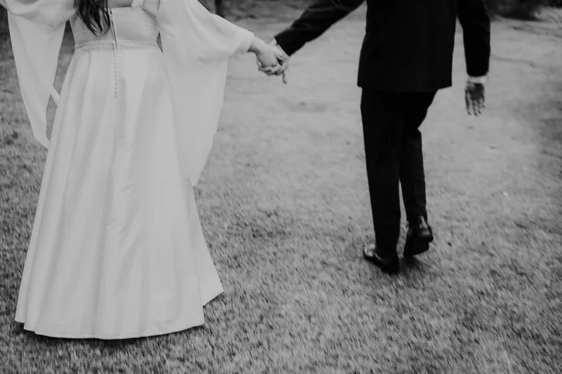 Anto & Santi · Estación Fátima · Fotografía 58