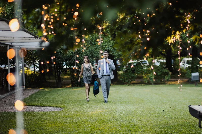 Cami & Tomas · La Linda · Fotografía 9