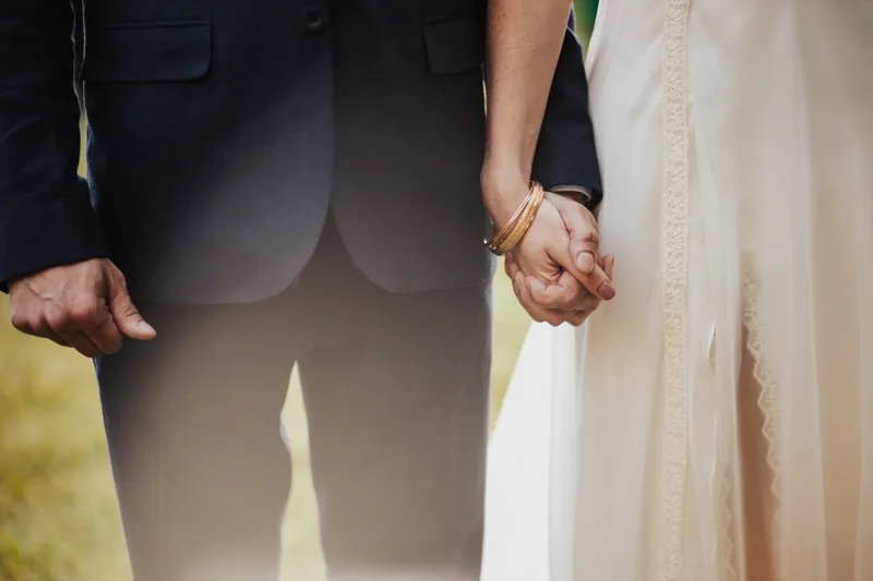 Cami & Tomas · La Linda · Fotografía 18