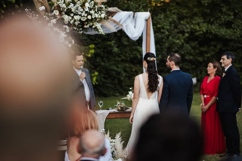 Cami & Tomas · La Linda · Fotografía 20