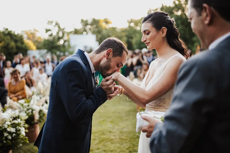 Cami & Tomas · La Linda · Fotografía 23