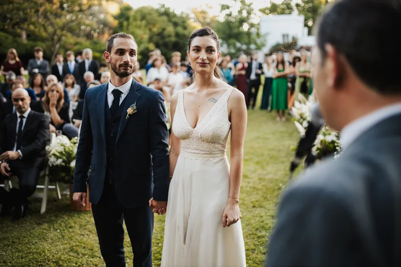 Cami & Tomas · La Linda · Fotografía 29