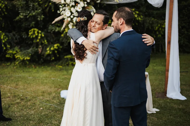 Cami & Tomas · La Linda · Fotografía 35