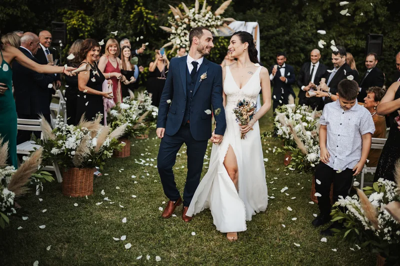 Cami & Tomas · La Linda · Fotografía 38