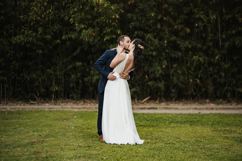 Cami & Tomas · La Linda · Fotografía 45