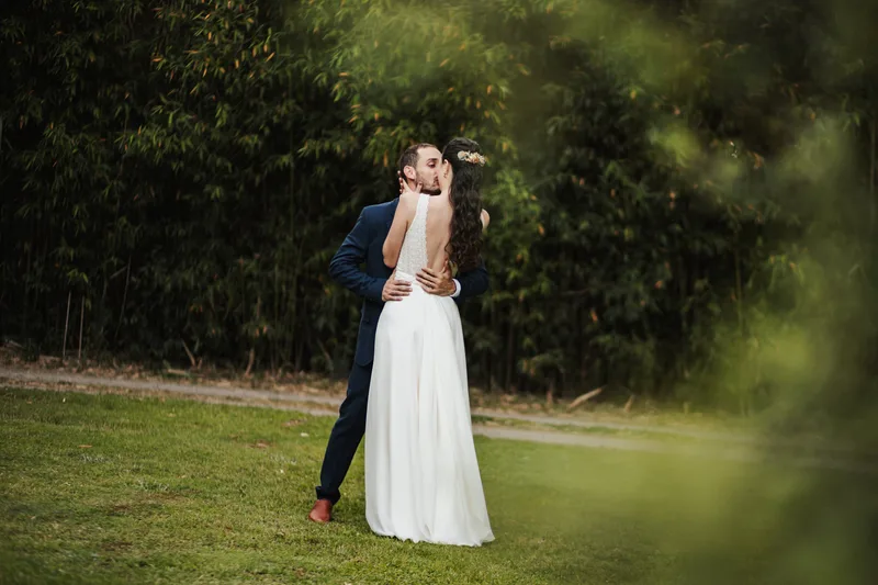 Cami & Tomas · La Linda · Fotografía 46