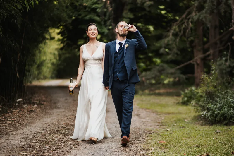 Cami & Tomas · La Linda · Fotografía 47