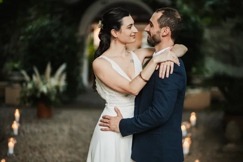 Cami & Tomas · La Linda · Fotografía 48