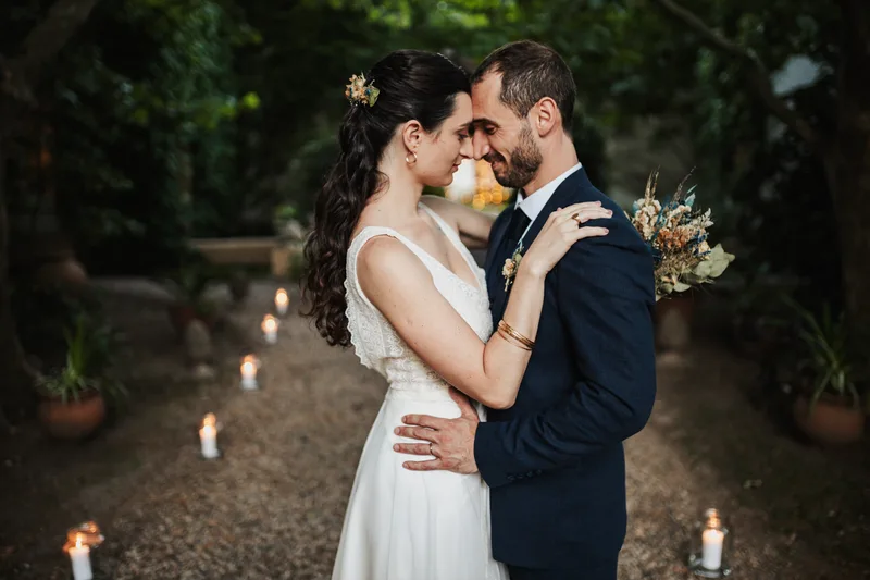 Cami & Tomas · La Linda · Fotografía 50