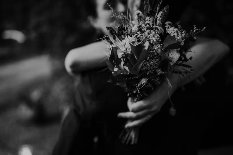 Cami & Tomas · La Linda · Fotografía 52