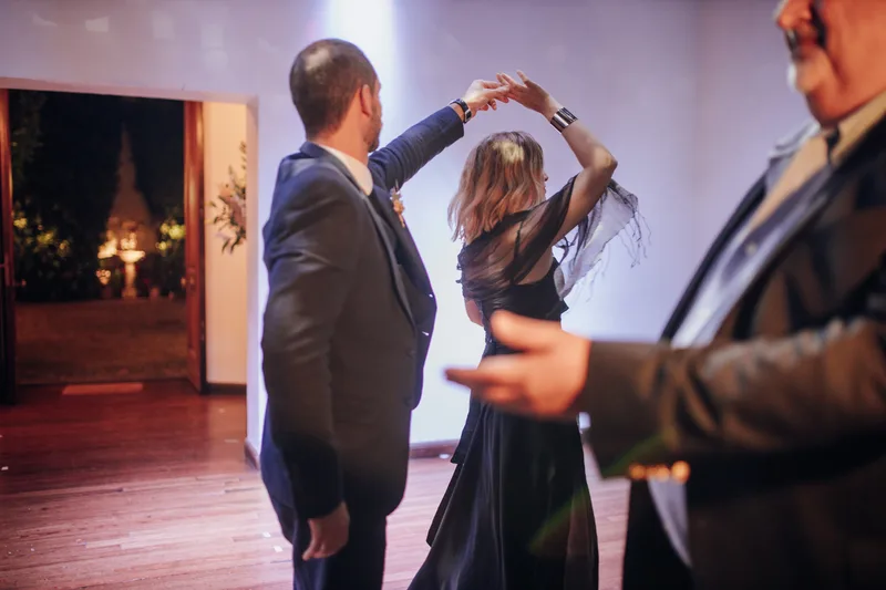 Cami & Tomas · La Linda · Fotografía 78