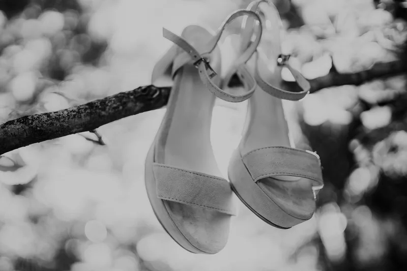 Dani & Nico · La Linda · Fotografía 22