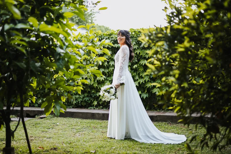 Dani & Nico · La Linda · Fotografía 43