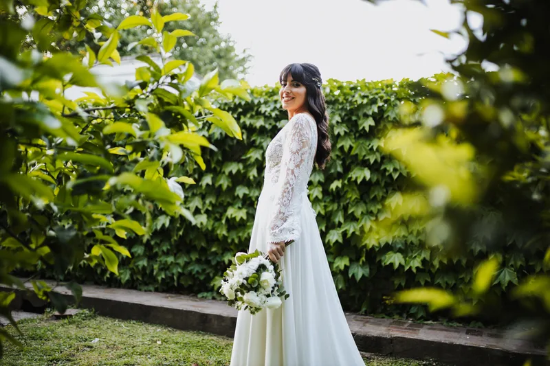 Dani & Nico · La Linda · Fotografía 44