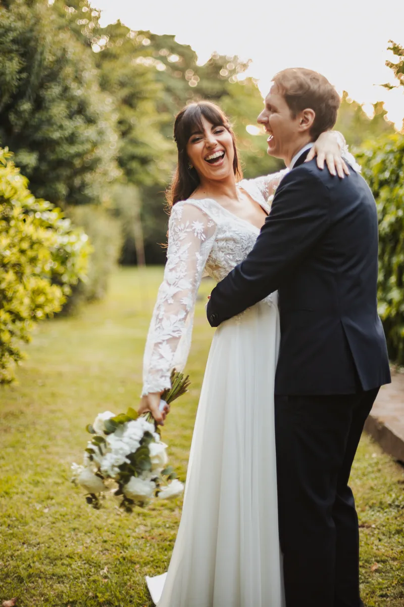 Dani & Nico · La Linda · Fotografía 58