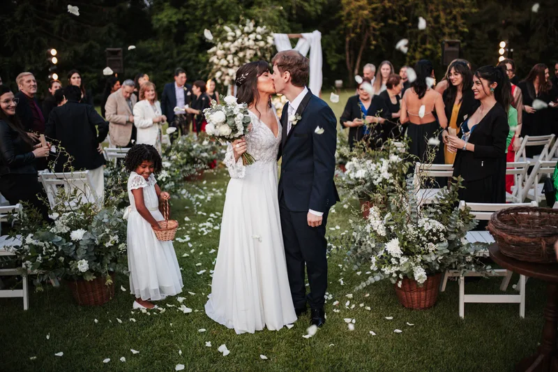 Dani & Nico · La Linda · Fotografía 70