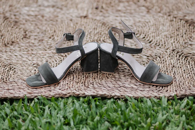 Emilia & Hernan · Quinta La Paz · Fotografía 6