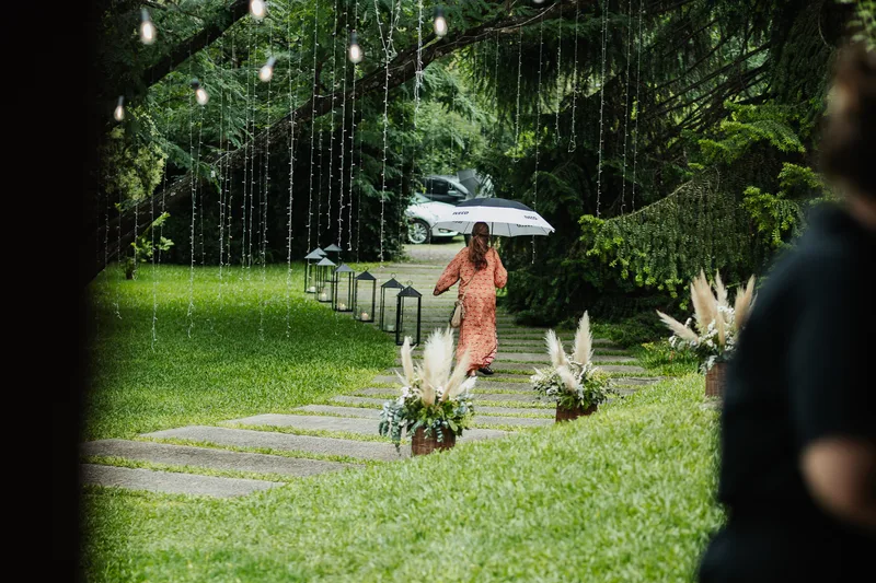 Emilia & Hernan · Quinta La Paz · Fotografía 19