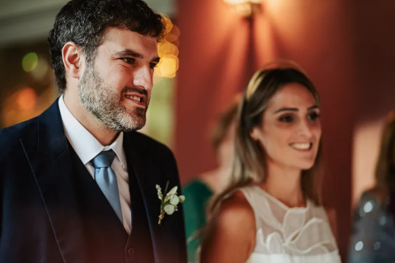 Emilia & Hernan · Quinta La Paz · Fotografía 26