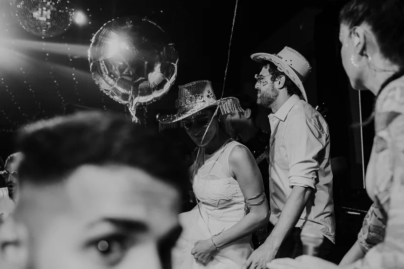 Emilia & Hernan · Quinta La Paz · Fotografía 91