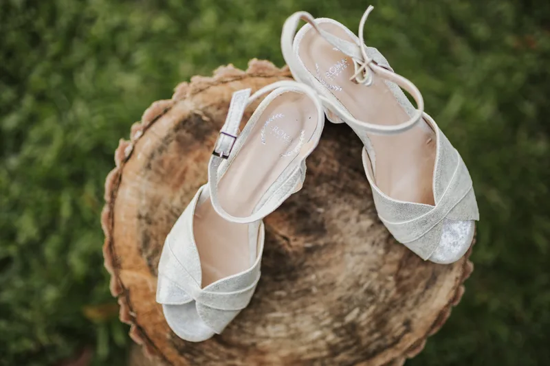 Estefania & Pablo · La Celestina · Fotografía 3
