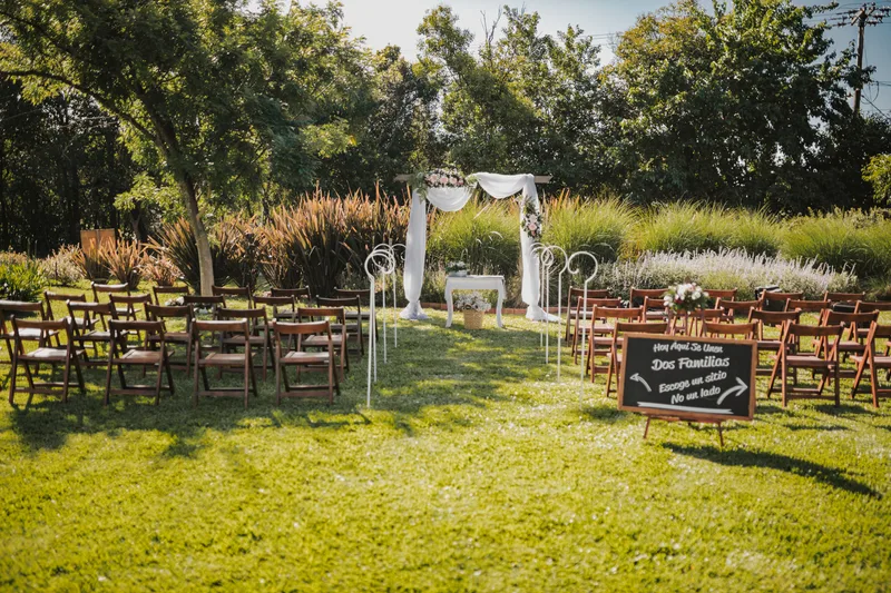 Estefania & Pablo · La Celestina · Fotografía 8