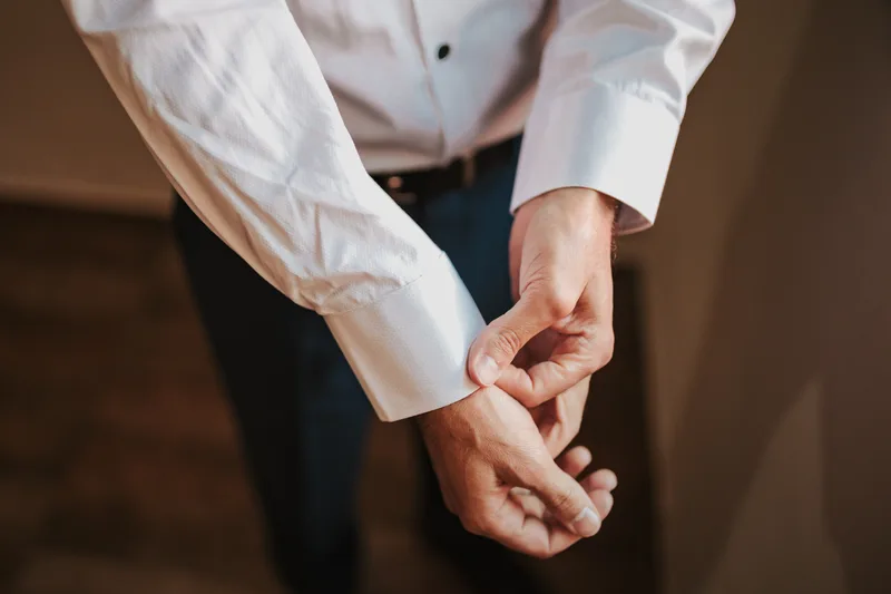 Estefania & Pablo · La Celestina · Fotografía 13