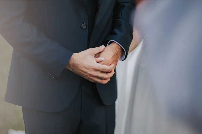 Estefania & Pablo · La Celestina · Fotografía 26
