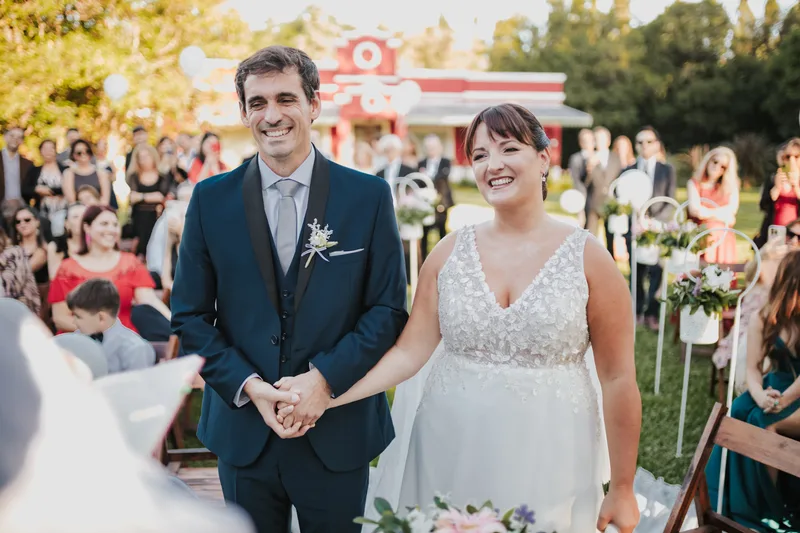 Estefania & Pablo · La Celestina · Fotografía 32