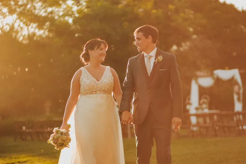 Estefania & Pablo · La Celestina · Fotografía 43