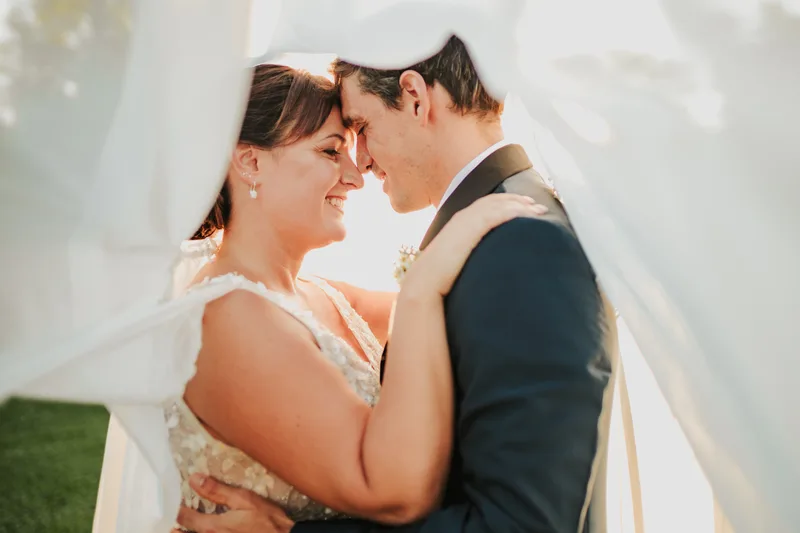 Estefania & Pablo · La Celestina · Fotografía 45
