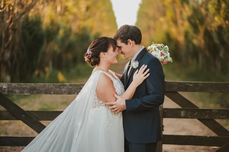 Estefania & Pablo · La Celestina · Fotografía 49