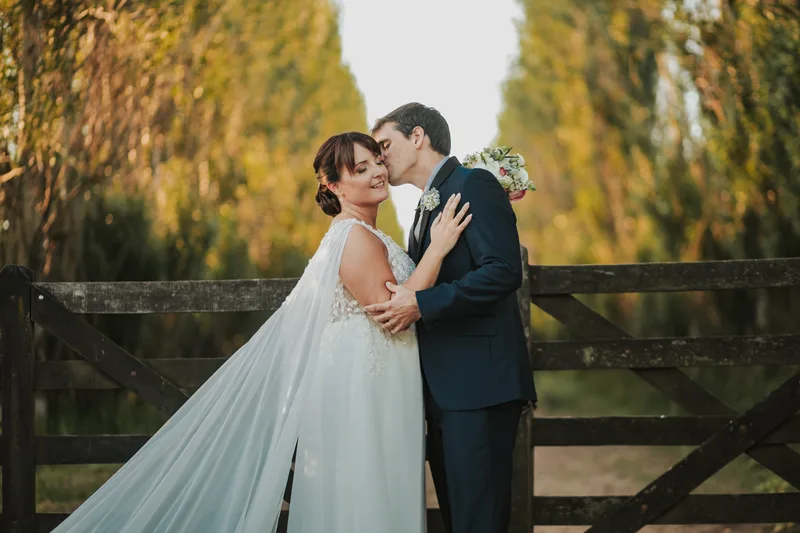 Estefania & Pablo · La Celestina · Fotografía 51