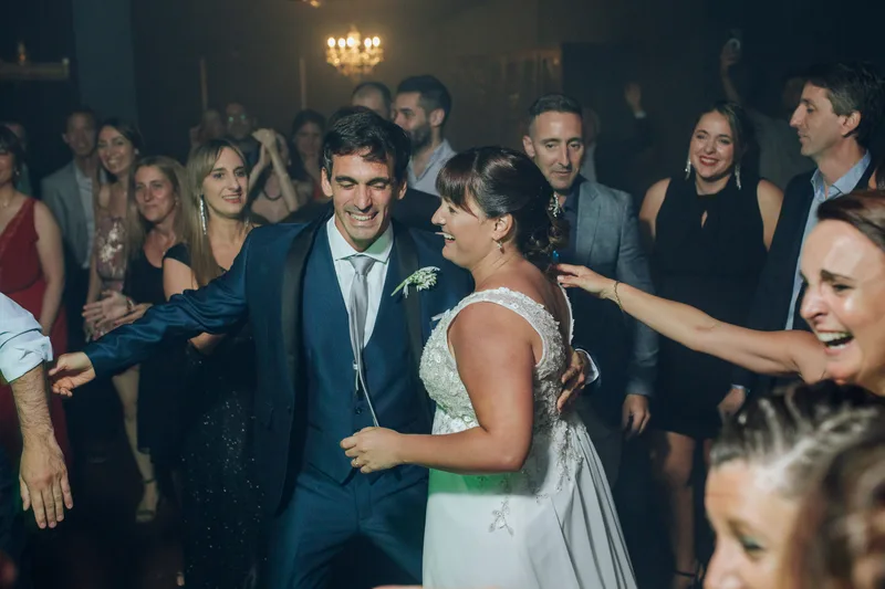 Estefania & Pablo · La Celestina · Fotografía 71