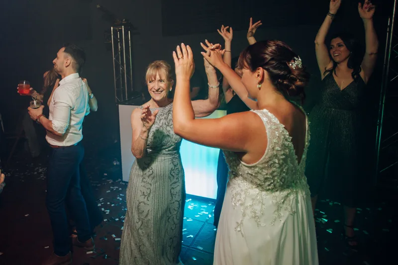 Estefania & Pablo · La Celestina · Fotografía 79