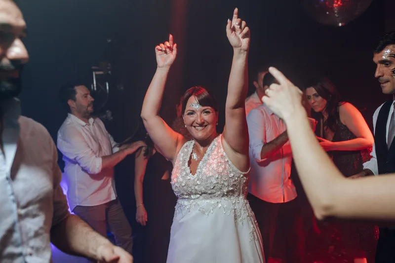 Estefania & Pablo · La Celestina · Fotografía 93