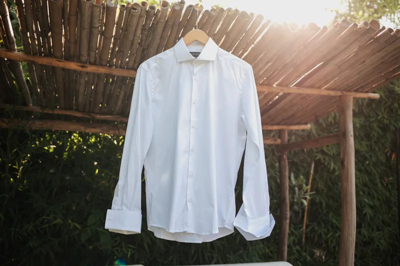 Lali & Nico · Quinta de Benavidez · Fotografía 6