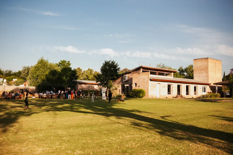 Lali & Nico · Quinta de Benavidez · Fotografía 23