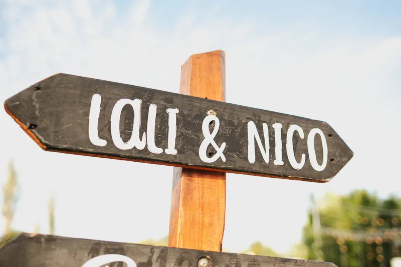 Lali & Nico · Quinta de Benavidez · Fotografía 24