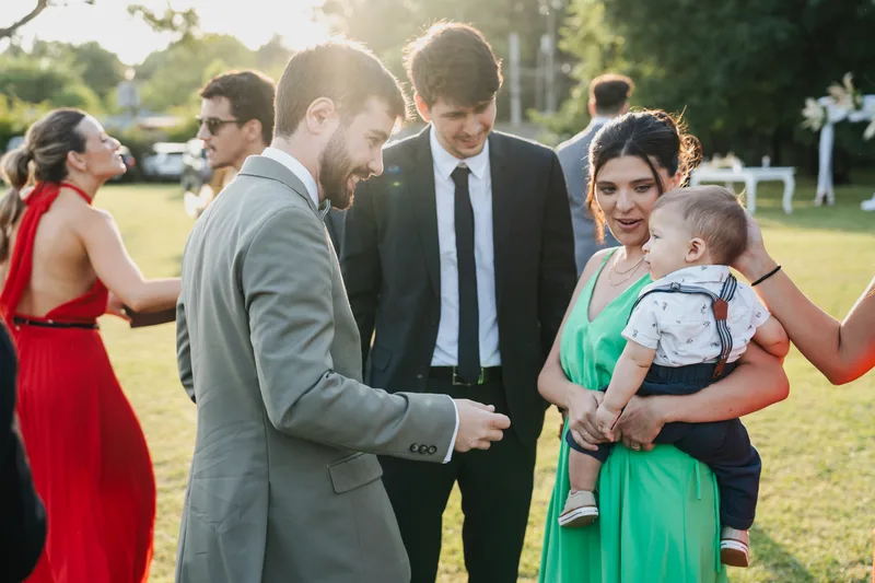 Lali & Nico · Quinta de Benavidez · Fotografía 31