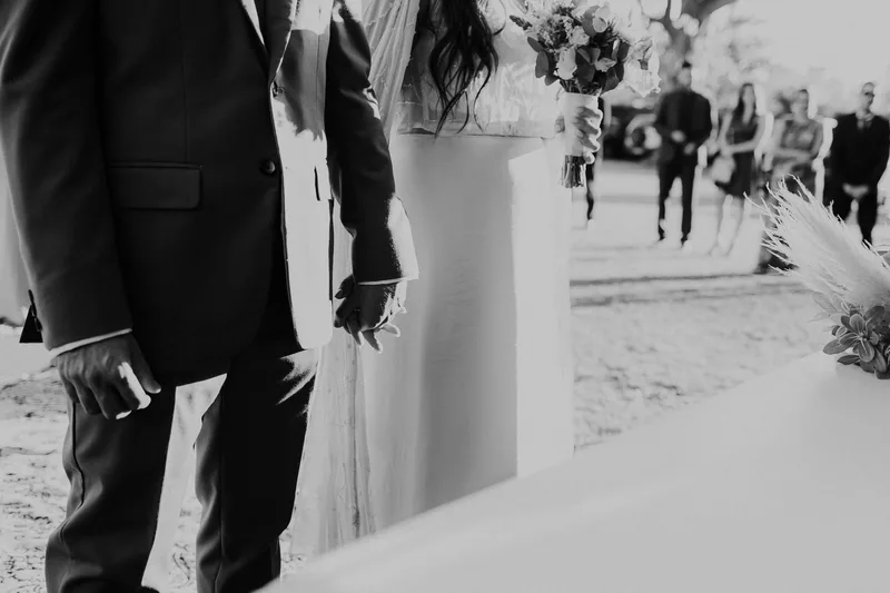 Lali & Nico · Quinta de Benavidez · Fotografía 37