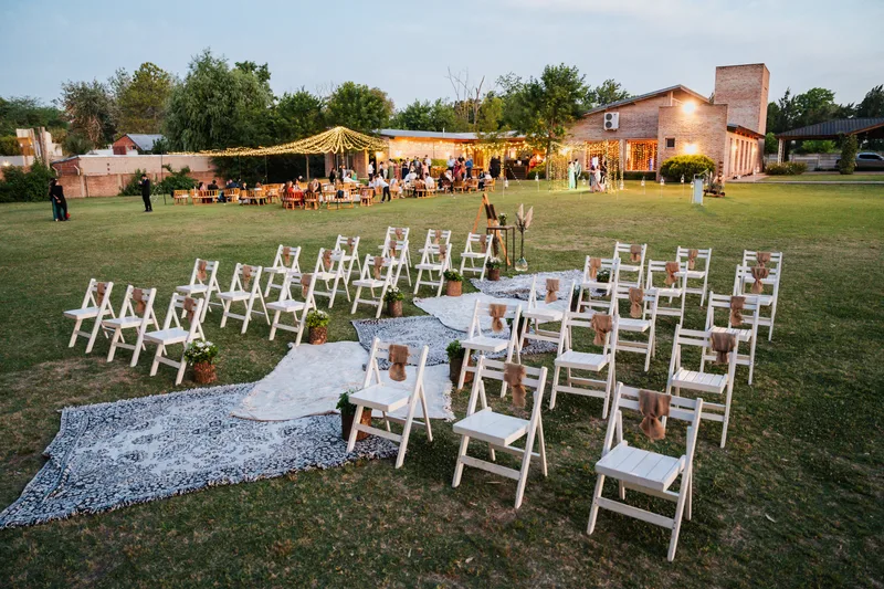 Lali & Nico · Quinta de Benavidez · Fotografía 51