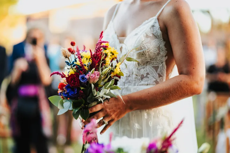 Lucia & Cooper · Quinta de Benavidez · Fotografía 21