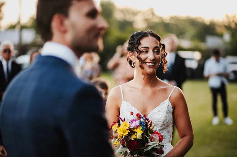 Lucia & Cooper · Quinta de Benavidez · Fotografía 26