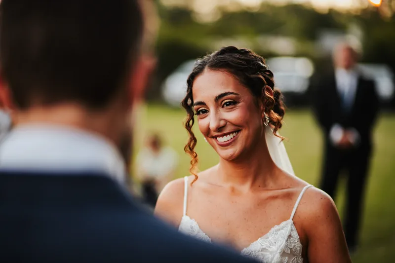 Lucia & Cooper · Quinta de Benavidez · Fotografía 34
