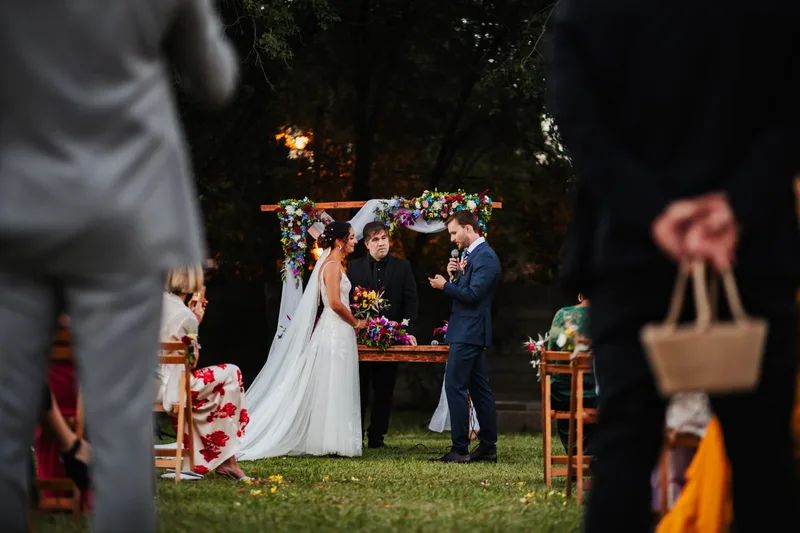 Lucia & Cooper · Quinta de Benavidez · Fotografía 35
