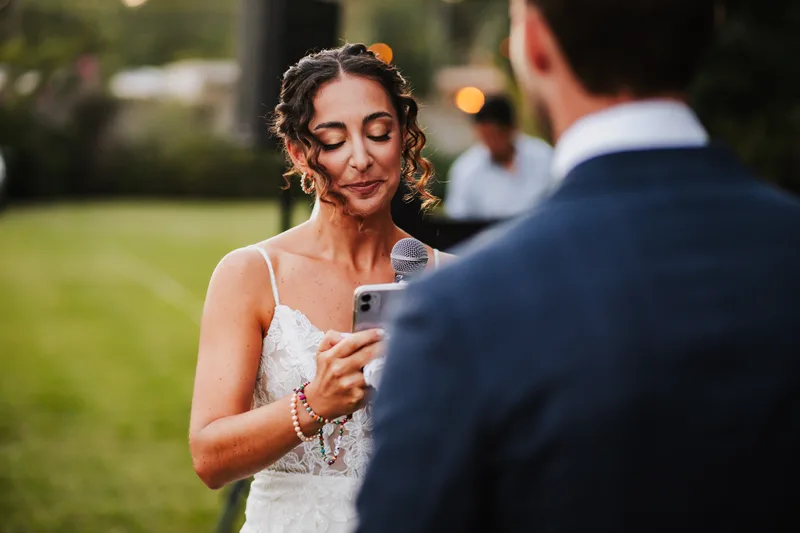 Lucia & Cooper · Quinta de Benavidez · Fotografía 37